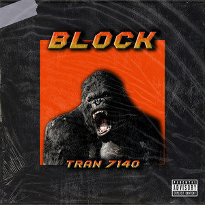 Block (Explicit)