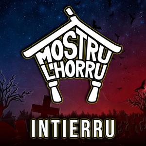 Intierru (Explicit)