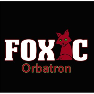 Orbatron