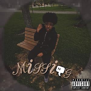 Missing (Explicit)