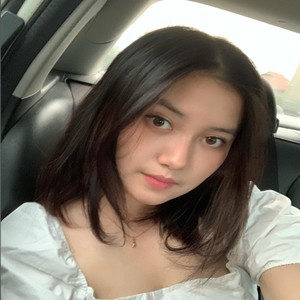 TERLALU SAKIT (Acoustic)