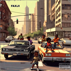 No Face No Case (Explicit)