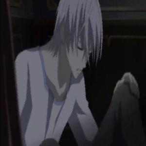 note to self (Explicit)