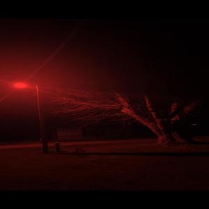 Embodiment (Explicit)