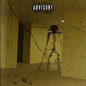 The Backroom (Explicit)