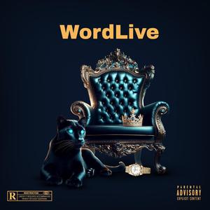 WORDLIVE (Explicit)