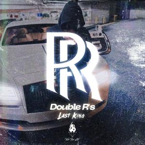 Double R's (Explicit)
