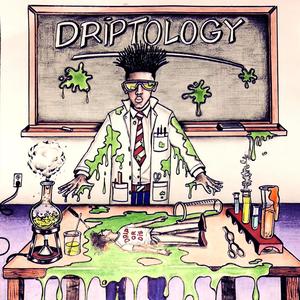 DRIP DROP (Explicit)