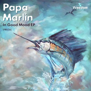 Favorite Song (Papa Marlin remix)