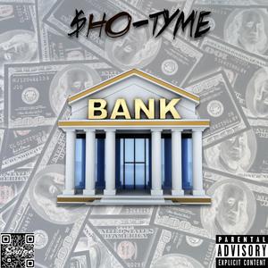 Bank (Explicit)