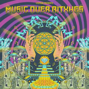 Cycmob - Flexin Da Ho TOO (feat. Kid Psilo & DD Brooks) (Explicit)