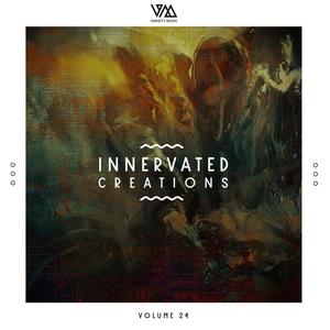 Koma Kobache (Ost u0026 Kjex Remix)