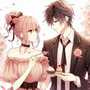 today is love day