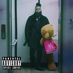 Papi (feat. Young Renzo) (Explicit)