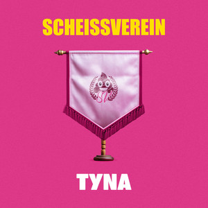 SCHEISSVEREIN (Explicit)