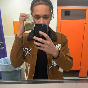 RoadRunner (Explicit)