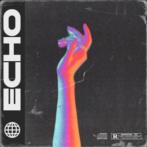 ECHO