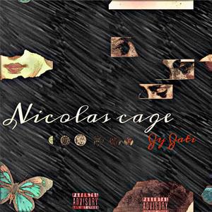 Nicolas cage (Explicit)
