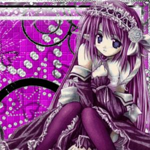 deathdistortion (heaven)