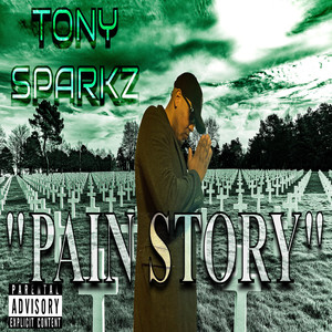 Pain Story (Explicit)