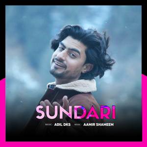 Sundari (Official Song)