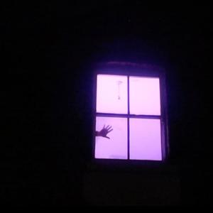 missing you (freestyle)