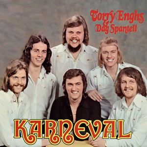 Karneval (2010 Remastered Version)