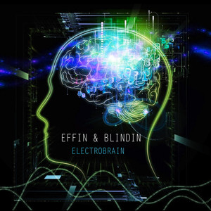 Electrobrain (Radio Edit)