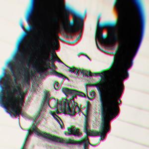 SkuZi (Explicit)
