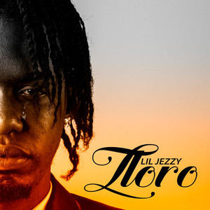 Lloro (Joro Spanish Version)