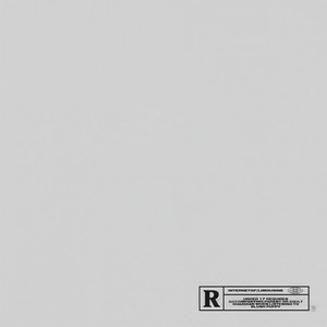 Limousine (Explicit)