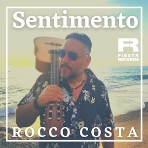 Sentimento (Italian Version)