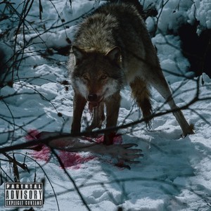 Release the Hate(feat. Southwest Boaz) (Explicit)