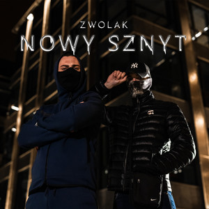 Nowy sznyt (Explicit)