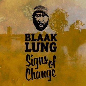 Mama Afreeka(feat. Luv Fyah)