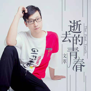 逝去的青春