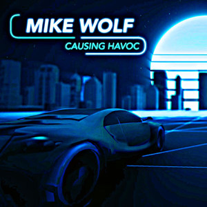 Causing Havoc (Explicit)