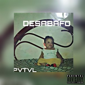 Desabafo (Explicit)