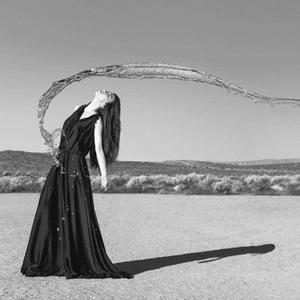 田馥甄-讽刺的情书 (陈坚Gil remix)