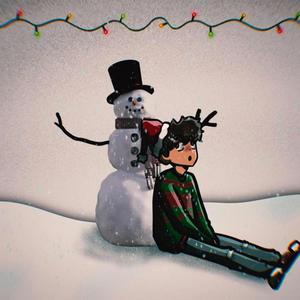 Bad Memories (Explicit)