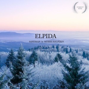 Elpida (Solo Version)