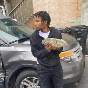 LLNoodleSav (Explicit)