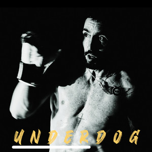 Underdog