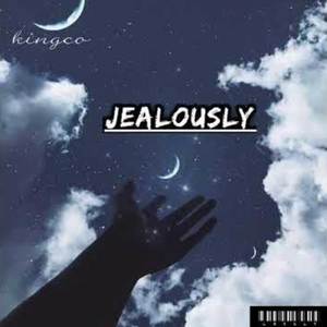 Jealousy (Explicit)