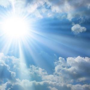 Hold Me Down (Explicit)