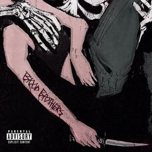 Neptunes Demons 2 (Explicit)