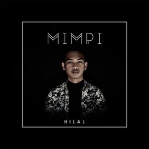 Mimpi