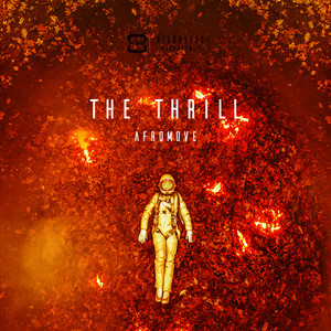 Thriller