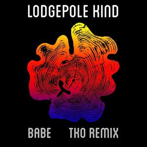 Babe (TKO Remix)