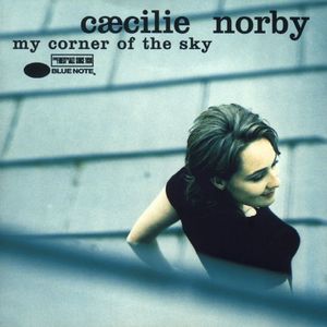 Cæcilie Norby - Set Them Free